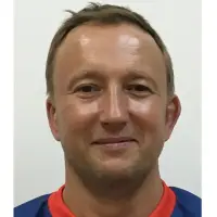 Скороглядов Павел Александрович