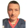 Легких Сергей Леонидович