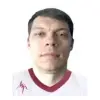Антонов Евгений Владимирович