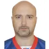 Анисимов Алексей Юрьевич