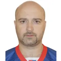 Анисимов Алексей Юрьевич