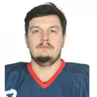 Козырин Иван Александрович
