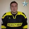 Ткачев Александр Валерьевич