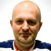 Удалов Георгий Исаевич