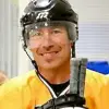 Лушников Вадим Николаевич