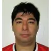 Усубов Эльдар Зохрабович