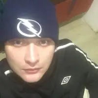 Козлюк Денис Эдуардович