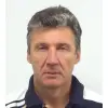 Майоров Сергей Александрович