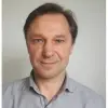 Кондраков Вячеслав Вячеславович