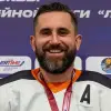 Глиняный Евгений Александрович