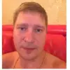 Соломин Алексей Николаевич