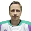 Волков Андрей Юрьевич