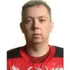 Мельников Илья Михайлович