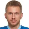 Рысев Илья Евгеньевич