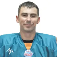 Лисицкий Денис Сергеевич