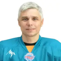Иваника Василий Анатольевич