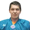 Потемкин Михаил Александрович