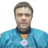 Маямсин Максим Алексеевич