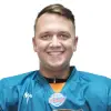 Пугачёв Антон Вячеславович