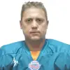 Фоменко Сергей Николаевич