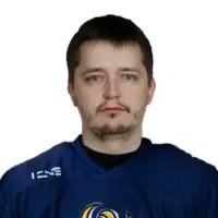 Ганзвинд Артур Игоревич