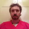 Чернушкин Александр Александрович