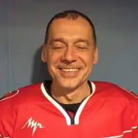 Финкельбаум Михаил Павлович