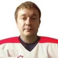 Хренов Иван Александрович