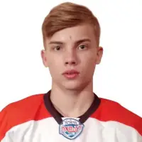 Иус Дмитрий Алексеевич