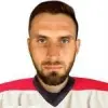 Колгичев Илья Юрьевич