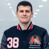 Морозов Алексей Геннадьевич