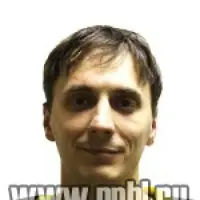 Андреев Александр Васильевич