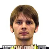 Рейхерд Андрей Робертович