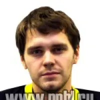 Рейхерд Роберт Робертович