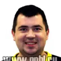 Васильев Вячеслав Викторович