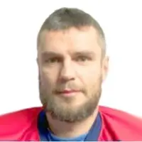 Добротворский Дмитрий Анатольевич