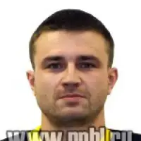 Иванов Дмитрий Сергеевич