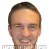 Иванов Игорь Сергеевич