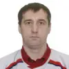 Краснов Игорь Анатольевич
