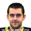 Лапенков Евгений Леонидович