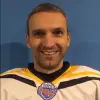 Гаврилов Андрей Михайлович