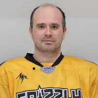Микляев Кирилл Вячеславович