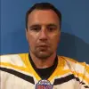 Рубцов Алексей Геннадьевич