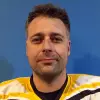 Сотченков Сергей Валерьевич