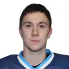Таранов Кирилл Викторович