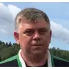 Полозов Дмитрий Евгеньевич