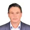 Толчинский Алексей Григорьевич