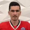 Фатхутдинов Илья Раисович