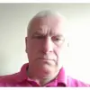 Дубков Владимир Анатольевич