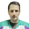 Колев Павел Владимирович